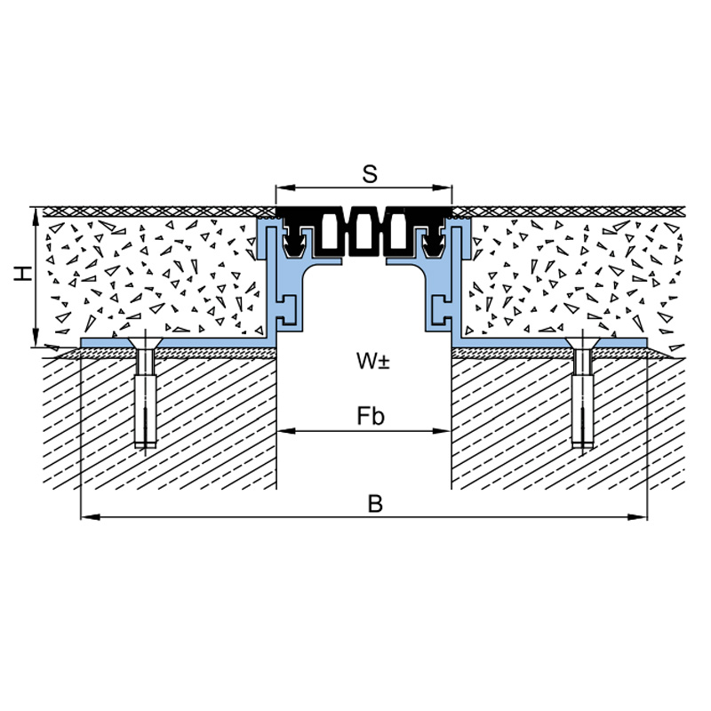 446tc