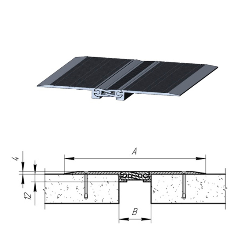 ДШАЛ